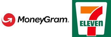 7 eleven moneygram.